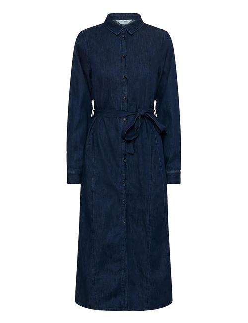 Part Two | Esilyaspw Dr | 40