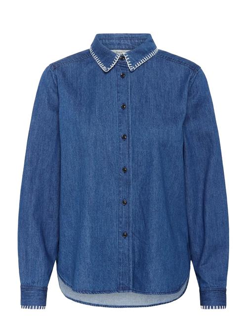 Part Two | Sarafiapw Sh | 38