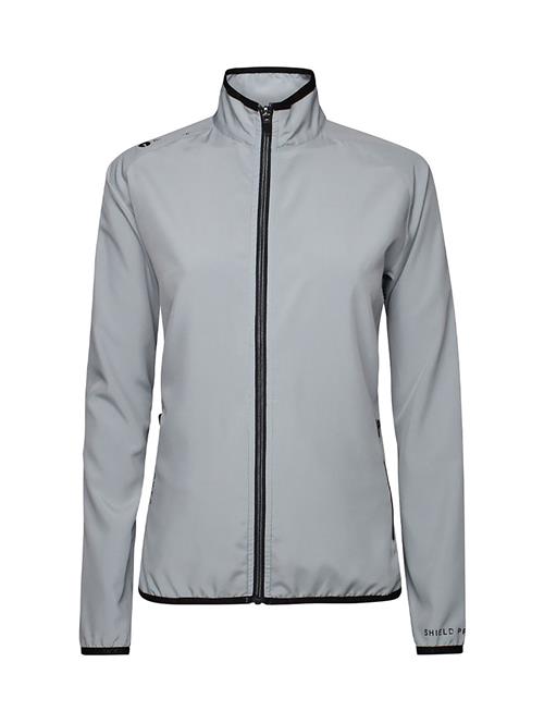 BACKTEE | Ladies 80G Packable Shield | XL