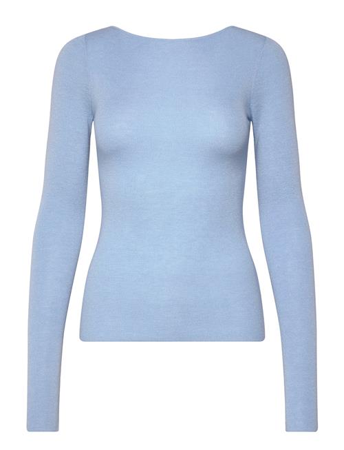 Tiger of Sweden | Kathrin | L