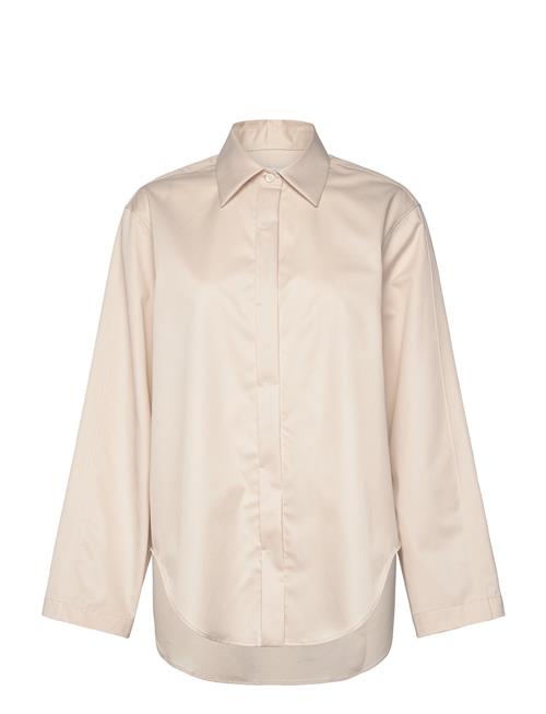 Tiger of Sweden | Cornia | 44