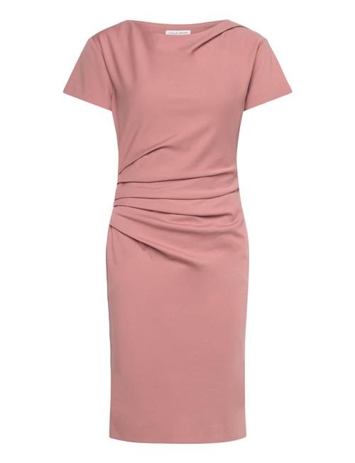 Tiger of Sweden | Izlo S | 36