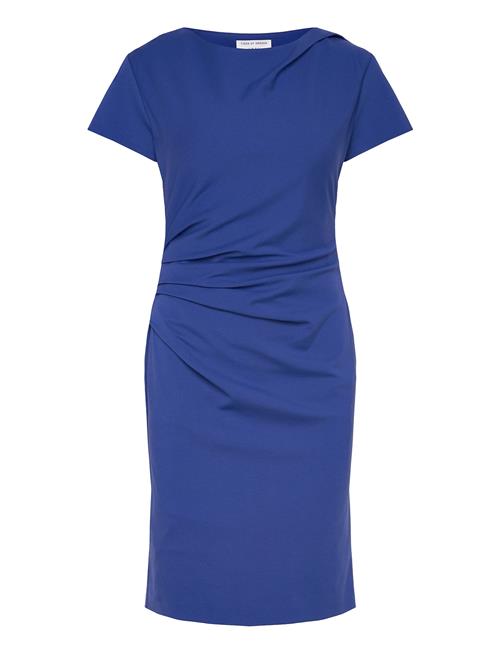 Tiger of Sweden | Izlo S | 38