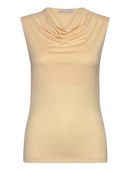 Tiger of Sweden | Jela | M