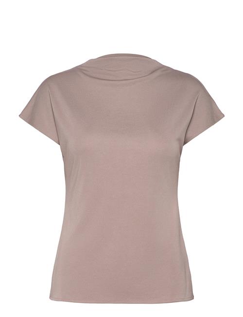 Tiger of Sweden | Alitta | L