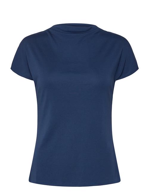 Tiger of Sweden | Alitta | M