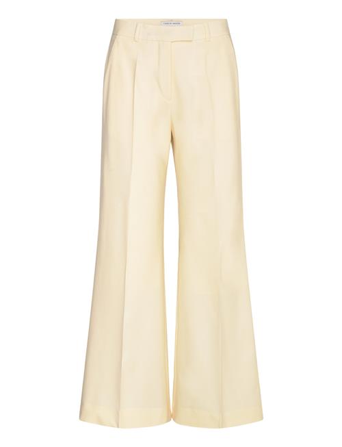 Tiger of Sweden | Hedvi | 34