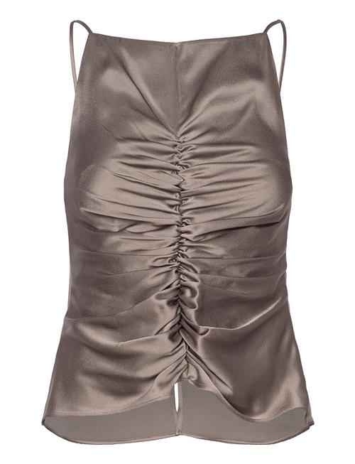 Tiger of Sweden | Venla | 34