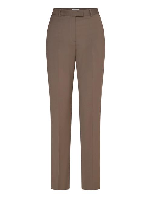 Tiger of Sweden | Eller | 38