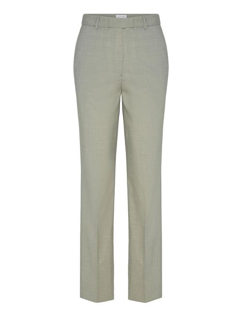 Tiger of Sweden | Eller | 38