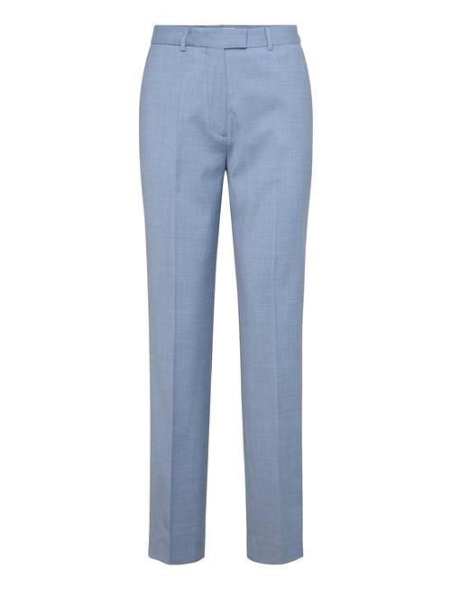 Tiger of Sweden | Eller | 38