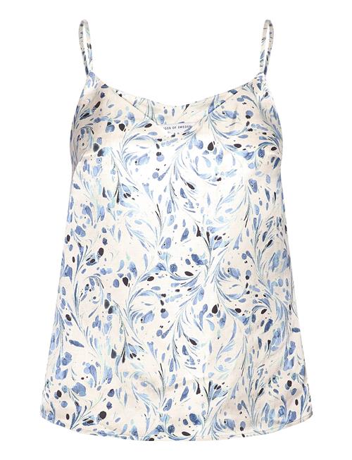 Tiger of Sweden | Aune | 42