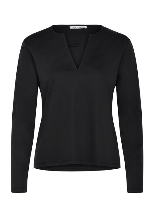 Tiger of Sweden | Asla | S