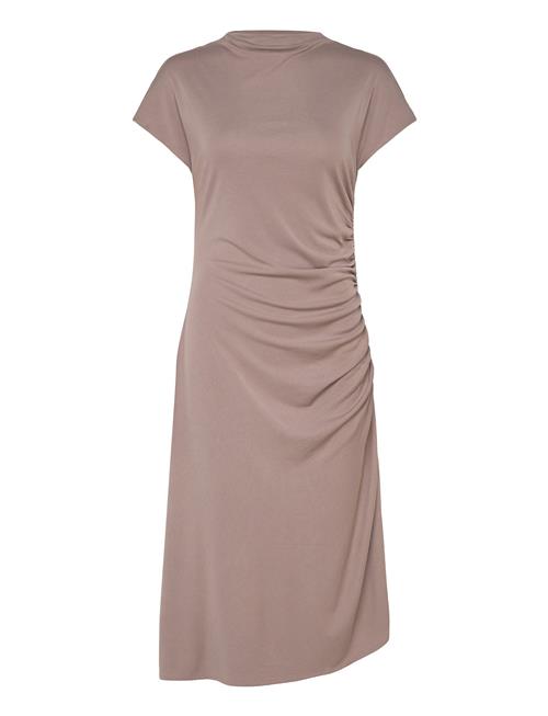 Tiger of Sweden | Aliz | S