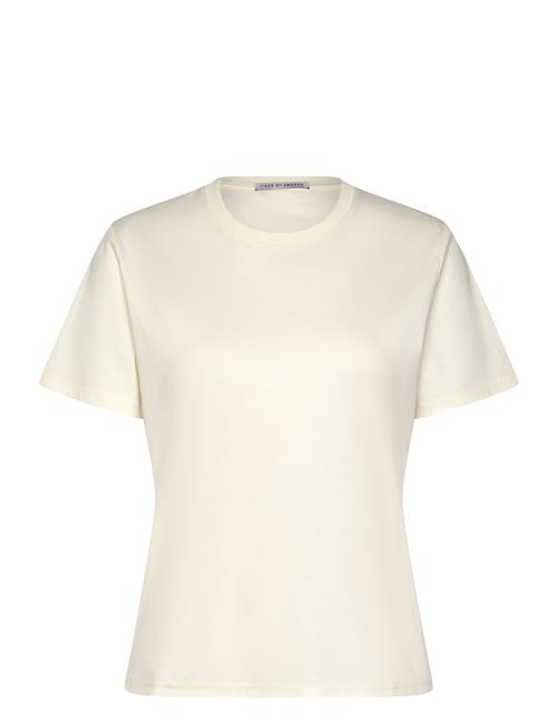 Tiger of Sweden | Siru | S