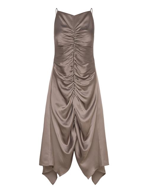 Tiger of Sweden | Deata | 32