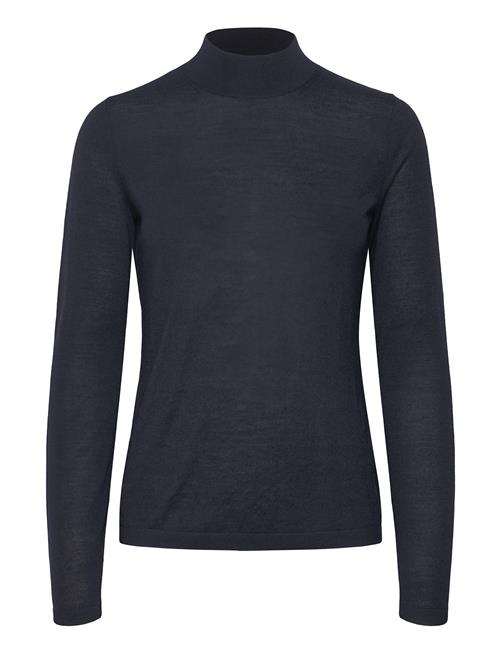 Tiger of Sweden | Winnie Rws | L