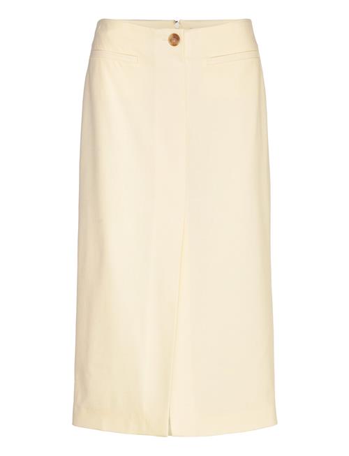 Tiger of Sweden | Lakelyn T | 38