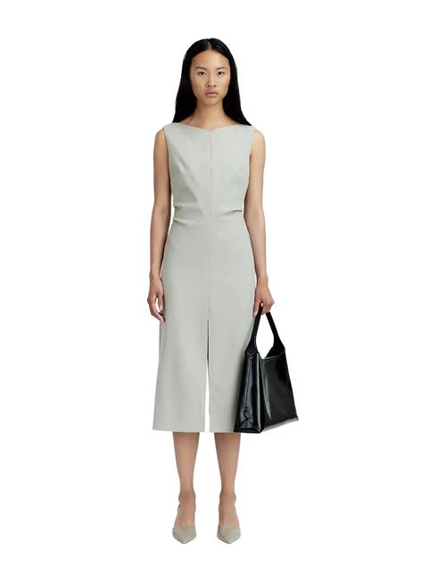 Tiger of Sweden | Anitta | 38