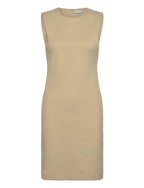 Tiger of Sweden | Aleika | L