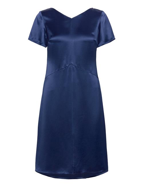 Tiger of Sweden | Caitria | 42