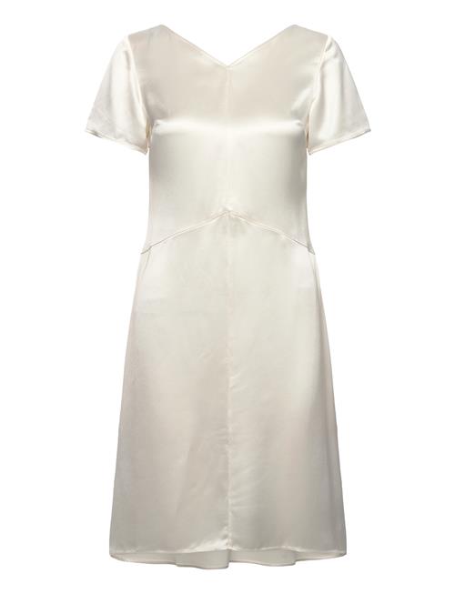 Tiger of Sweden | Caitria | 38