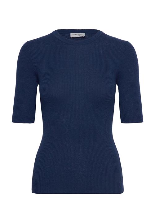 Tiger of Sweden | Orvi 2. | XS