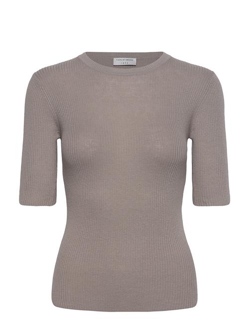 Tiger of Sweden | Orvi 2. | L