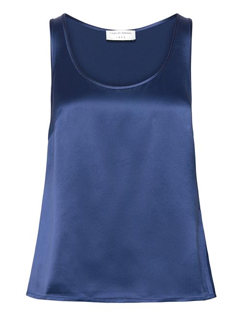 Tiger of Sweden | Aleos | 42