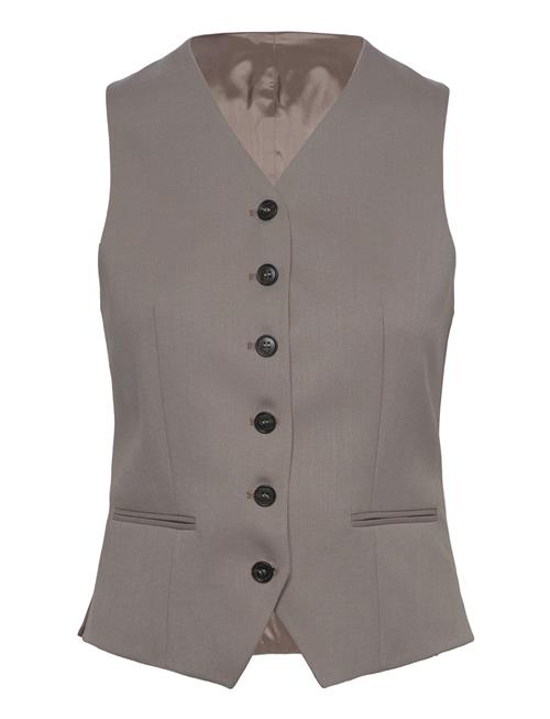 Tiger of Sweden | Serlie | 40