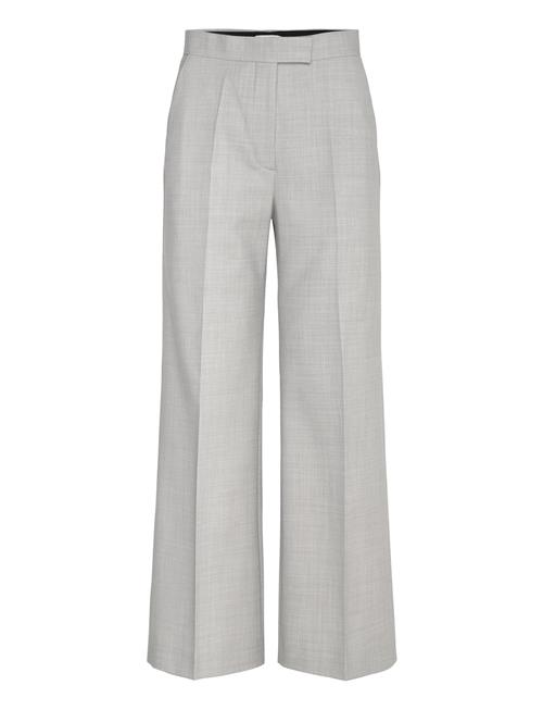 Tiger of Sweden | Irit | 38