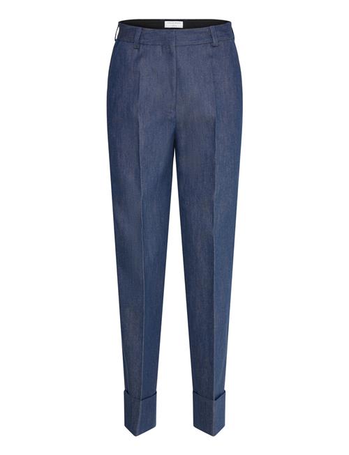 Tiger of Sweden | Elliette T | 32