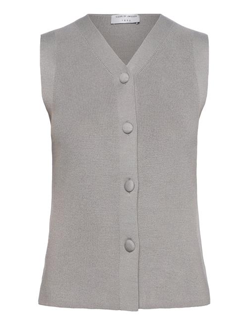 Tiger of Sweden | Blodyn. | M