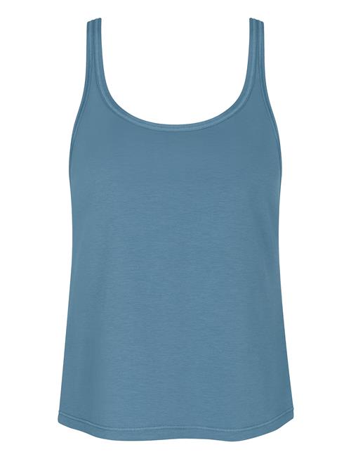 sloggi | Sloggi Ever Ease Tank Top | S