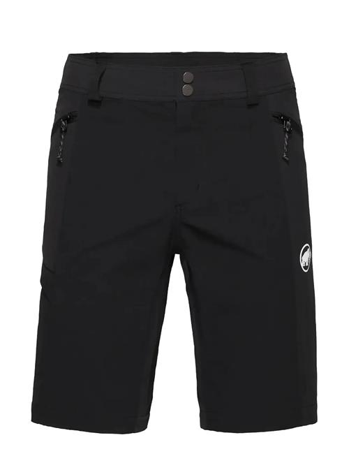 Mammut | Ducan Shorts Men | 48