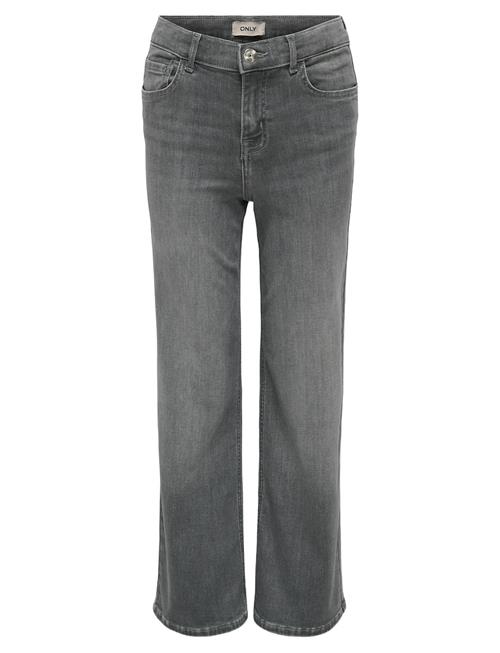 Kids Only | Kogmadison Blush Wide Gd Dnm Noos | 128