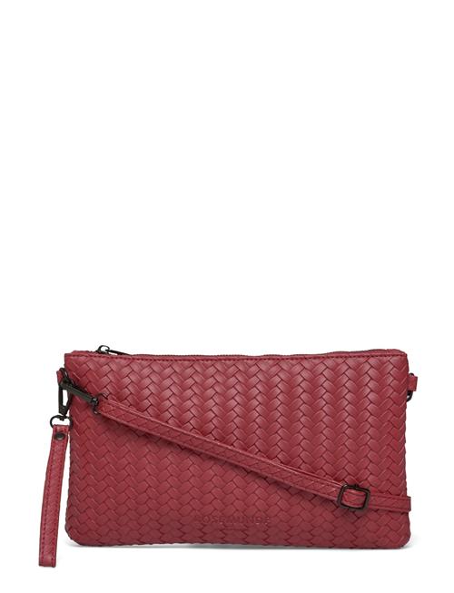 Rosemunde | Rbremi Medium Clutch | ONE SIZE