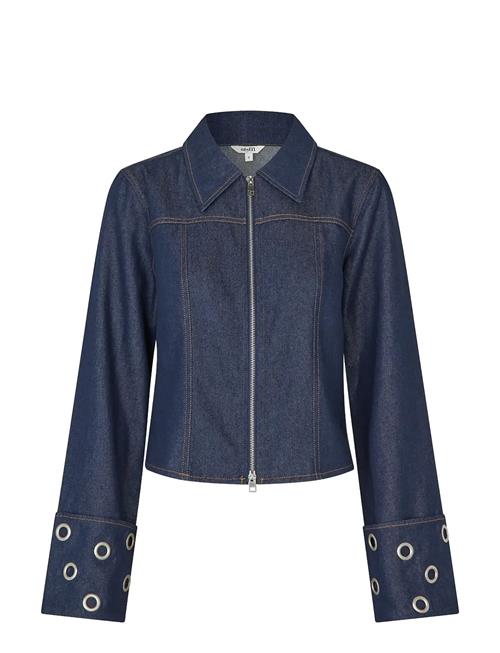 mbyM | Himalia-M | XL