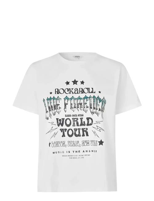 mbyM | Live Forever-M | S