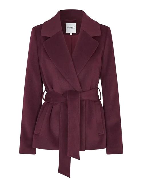 mbyM | Tanni Short-M | XL