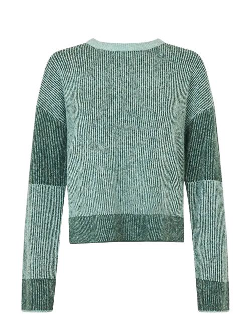 mbyM | Dinah-M | XS/S