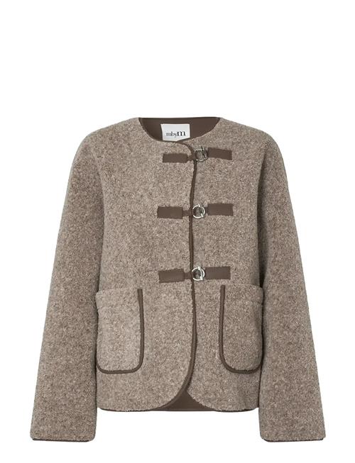 mbyM | Keisa-M | S/M