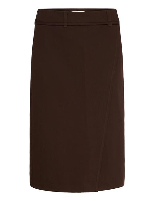 mbyM | Zinaida-M | S