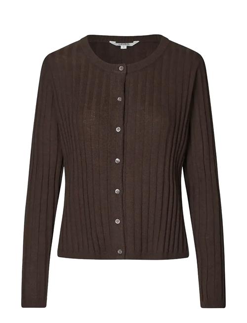 mbyM | Berkley-M | M