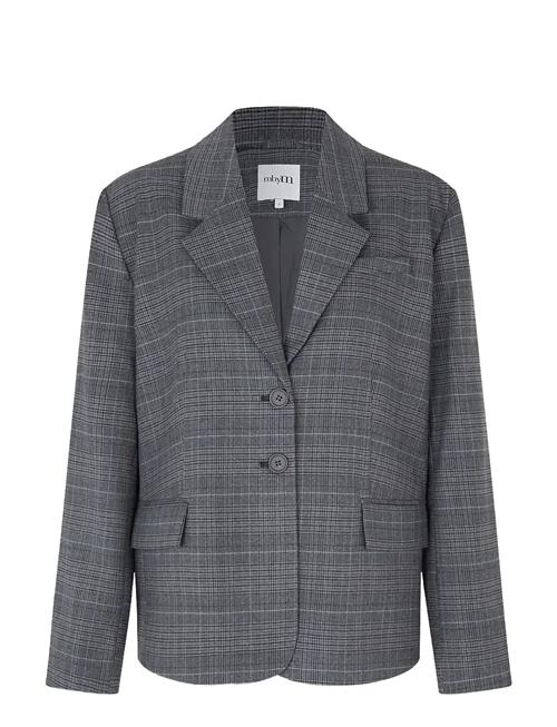 mbyM | Nivanne-M | M