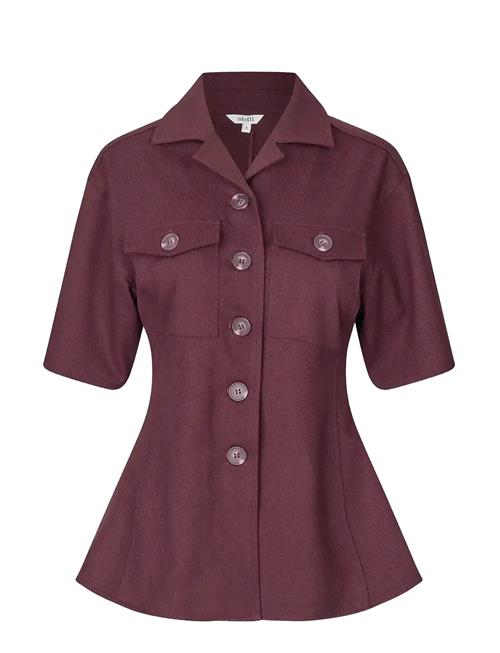 mbyM | Peplina-M | XS