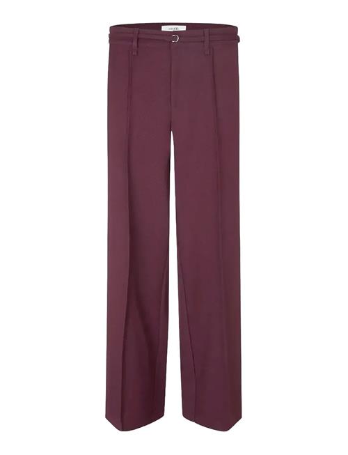 mbyM | Kammia-M | XL