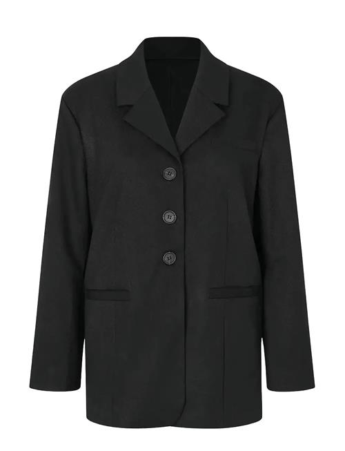 mbyM | Realena-M | M