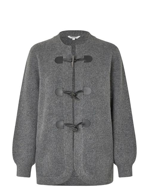 mbyM | Miralinda-M | M