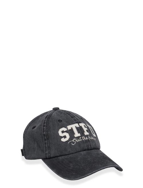 Pica Pica | Stfu | ONE SIZE